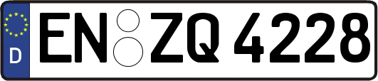 EN-ZQ4228