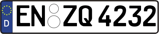 EN-ZQ4232