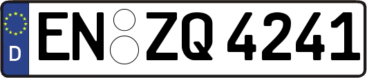 EN-ZQ4241