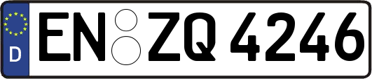 EN-ZQ4246