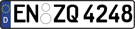 EN-ZQ4248