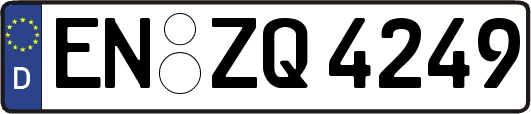 EN-ZQ4249