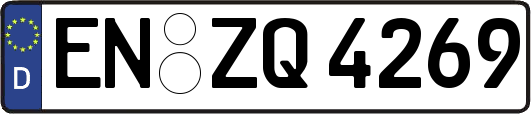 EN-ZQ4269