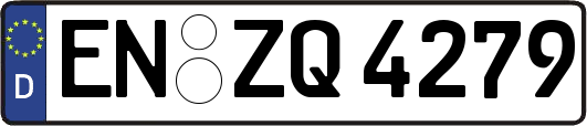 EN-ZQ4279