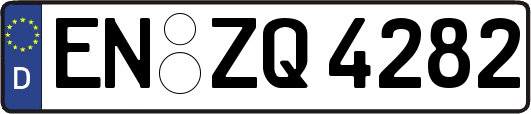 EN-ZQ4282