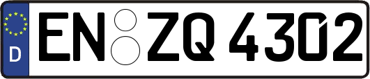 EN-ZQ4302