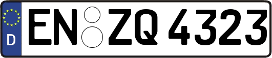 EN-ZQ4323