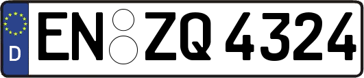 EN-ZQ4324