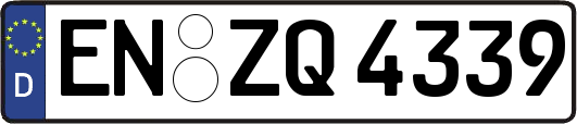 EN-ZQ4339