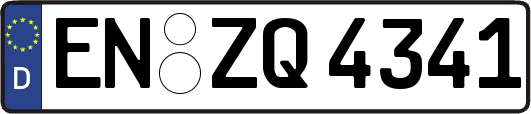 EN-ZQ4341