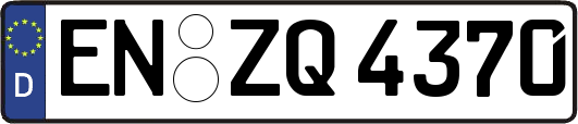 EN-ZQ4370