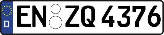 EN-ZQ4376