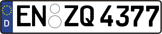 EN-ZQ4377