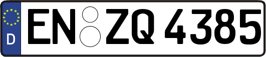 EN-ZQ4385