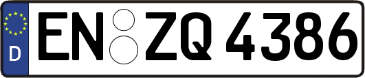 EN-ZQ4386