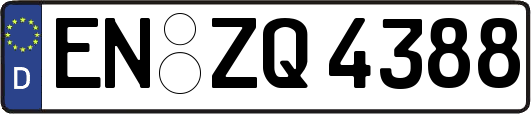 EN-ZQ4388