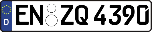 EN-ZQ4390