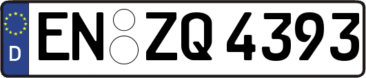 EN-ZQ4393