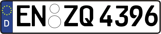 EN-ZQ4396