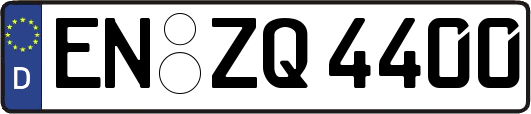 EN-ZQ4400