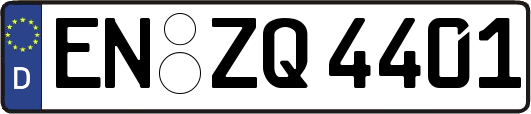 EN-ZQ4401