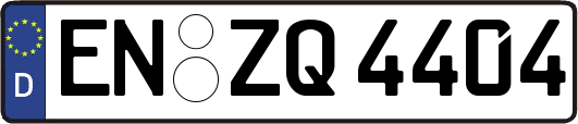 EN-ZQ4404