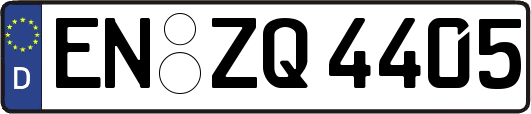 EN-ZQ4405