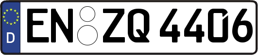 EN-ZQ4406