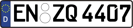 EN-ZQ4407