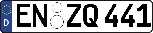 EN-ZQ441