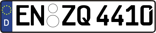 EN-ZQ4410