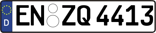 EN-ZQ4413