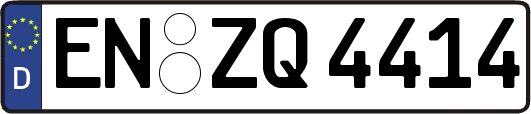 EN-ZQ4414