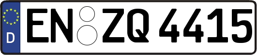 EN-ZQ4415