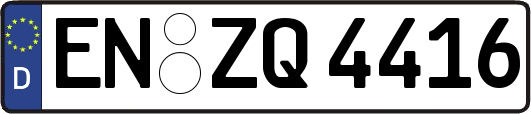 EN-ZQ4416