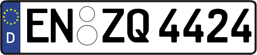 EN-ZQ4424