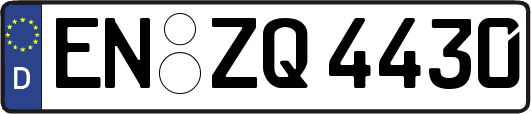 EN-ZQ4430