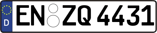 EN-ZQ4431