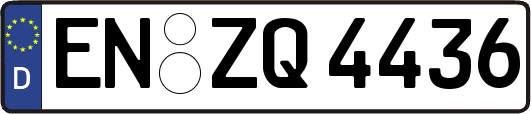 EN-ZQ4436