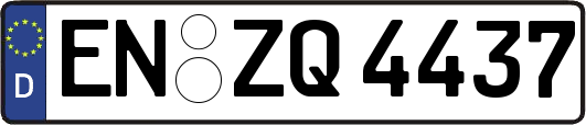 EN-ZQ4437