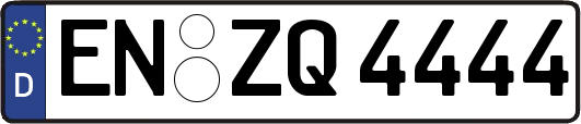 EN-ZQ4444