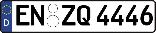 EN-ZQ4446