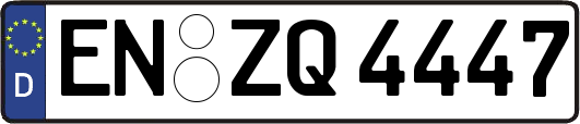 EN-ZQ4447