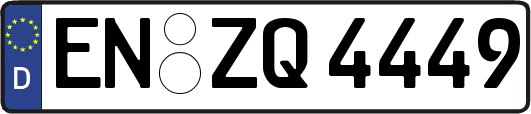 EN-ZQ4449