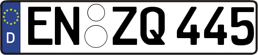 EN-ZQ445
