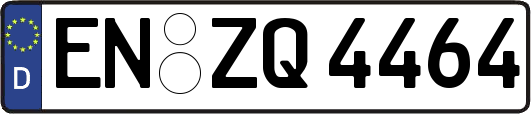 EN-ZQ4464