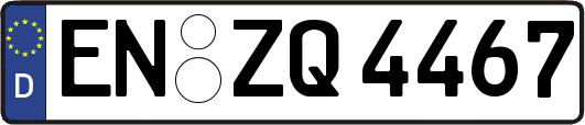 EN-ZQ4467