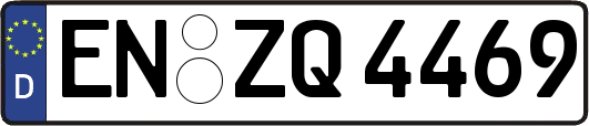 EN-ZQ4469