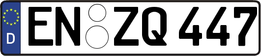 EN-ZQ447