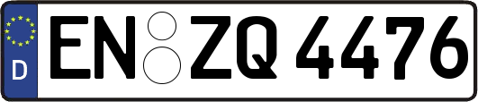 EN-ZQ4476